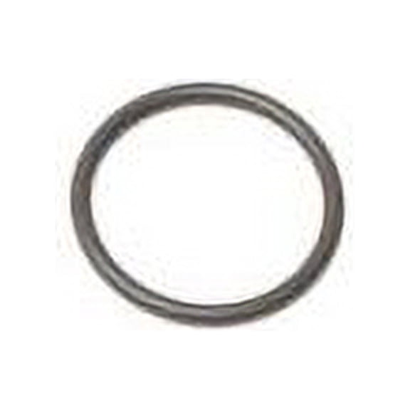 Oil Pump Pickup Tube O-Ring - Compatible with 2001 - 2006 BMW M3 2002 2003 2004 2005