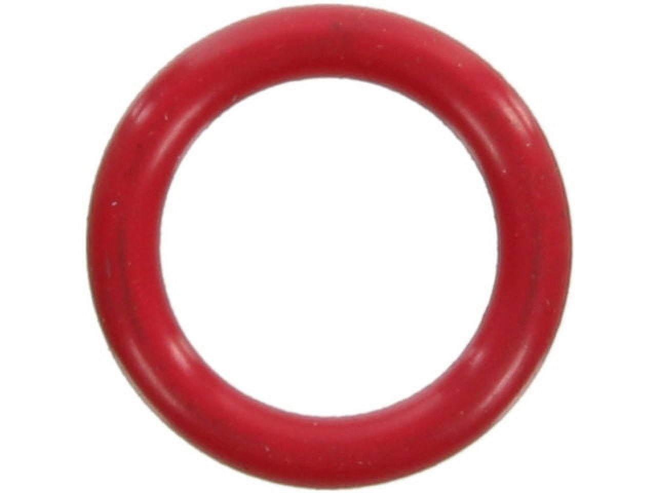 THO Engine Oil Pump O-Ring – Replacement Seal 15114 PT0 003, Single O-Ring For Automotive Repair