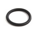 thumbnail image 1 of Oil Pump Pickup Tube O-Ring - Compatible with 2004 - 2006 BMW X3 2005, 1 of 2