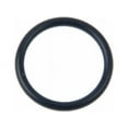 thumbnail image 1 of Oil Pump Pickup Tube O-Ring - Compatible with 2006 - 2008 Honda Ridgeline 2007, 1 of 2