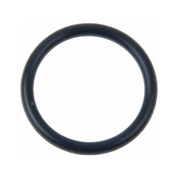 Oil Pump Pickup Tube O-Ring - Compatible with 2006 - 2008 Honda Ridgeline 2007