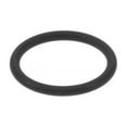 thumbnail image 1 of Oil Pump Pickup Tube O-Ring - Compatible with 2007 - 2017 BMW X3 xDrive35i 2008 2009 2010 2011 2012 2013 2014 2015 2016, 1 of 2