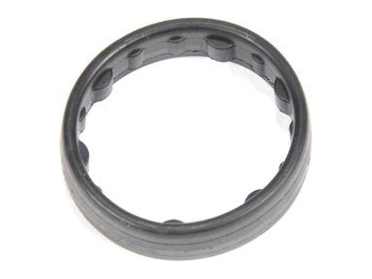 Oil Pump Pickup Tube ORing Compatible with 2008 2023 Buick Enclave