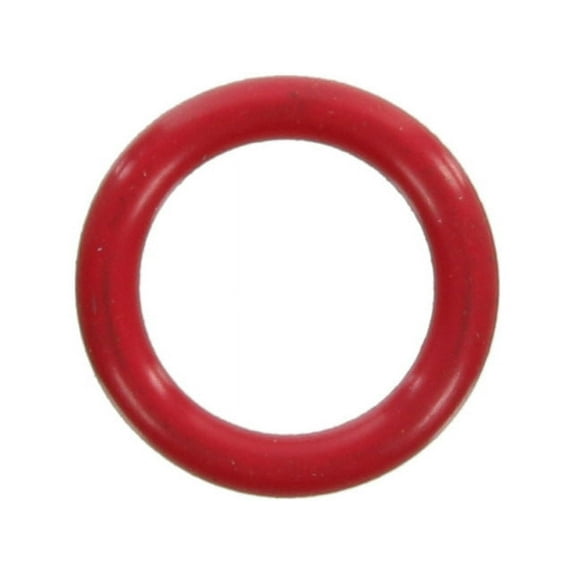 Oil Pump Pickup Tube O-Ring - Compatible with 2009 - 2010 Hummer H3T 5.3L V8