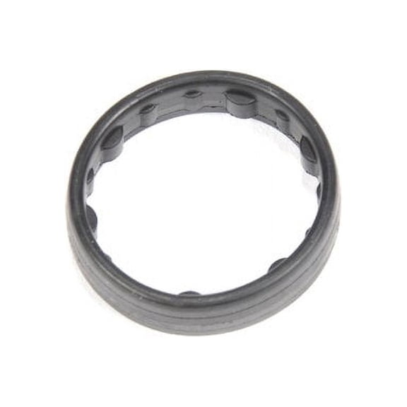 Oil Pump Pickup Tube O-Ring - Compatible with 2015 - 2016 Chevrolet Colorado 3.6L V6 LFX VIN 3 - AC Delco