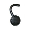 thumbnail image 1 of Oil Pump Pickup Tube and Screen - Compatible with 1993 - 1996 Chevy Corvette 1994 1995, 1 of 2