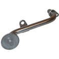 thumbnail image 1 of Oil Pump Pickup Tube and Screen - Compatible with 1994 - 2002 Saturn SL2 1.9L 4-Cylinder VIN 7 DOHC 1995 1996 1997 1998 1999 2000 2001, 1 of 2
