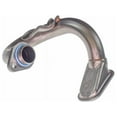 thumbnail image 1 of Oil Pump Pickup Tube and Screen - Compatible with 2011 - 2021 Chrysler 300 RWD 3.6L V6 VIN G DOHC 2012 2013 2014 2015 2016 2017 2018 2019 2020, 1 of 2