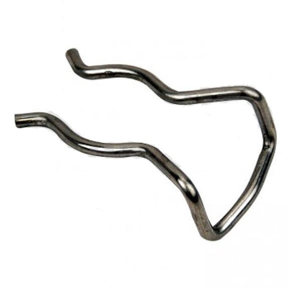 Crown Automotive 68088812AA Oil Pump Pressure Relief Clip