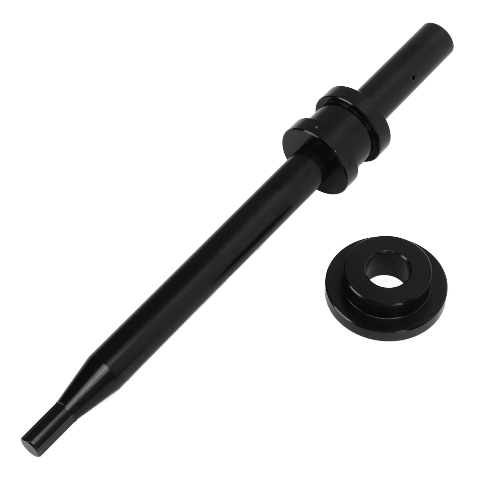 Oil Pump Primer, High Temperature Resistant Engine Oil Pump Primer Tool