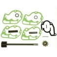 thumbnail image 1 of Oil Pump Repair Kit - Compatible with 1961 - 1971 International Scout 1962 1963 1964 1965 1966 1967 1968 1969 1970, 1 of 2