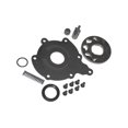 thumbnail image 1 of Oil Pump Repair Kit - Compatible with 2007 - 2011 Jeep Wrangler 3.8L V6 VIN 1 2008 2009 2010, 1 of 2