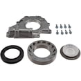 thumbnail image 1 of Oil Pump Repair Kit - Compatible with 2011 - 2019 Ford F-550 Super Duty 6.7L V8 VIN T Turbocharged Diesel 2012 2013 2014 2015 2016 2017 2018, 1 of 2