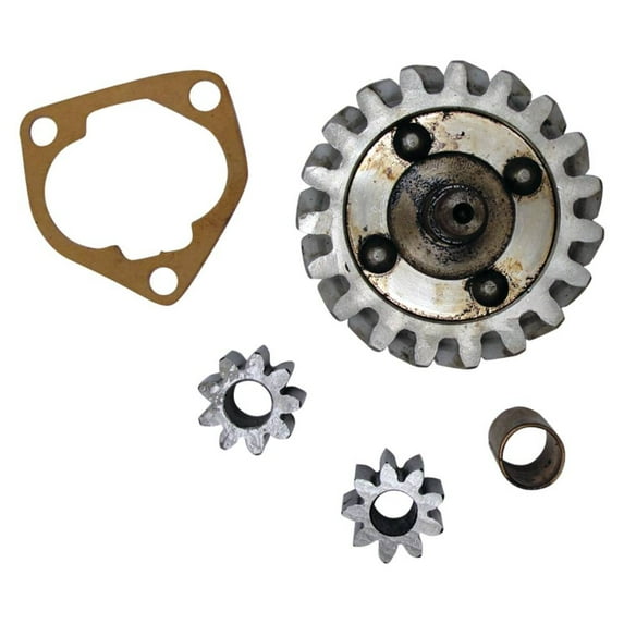 Oil Pump Repair Kit For Ford/ Holland 8N APN6600B
