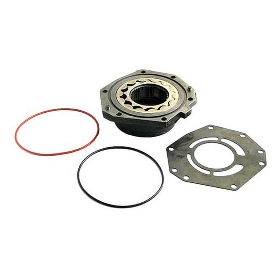 Oil Pump Repair Kit - fits International D466 DT466 DT466B DTI466 DTI466B DTI466C fits Case IH 1640 1822 1660 1670 1680 1844 1808832C92