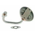 thumbnail image 1 of Oil Pump Screen - Compatible with 1962 - 1963 Mercury Meteor - Sealed Power, 1 of 2