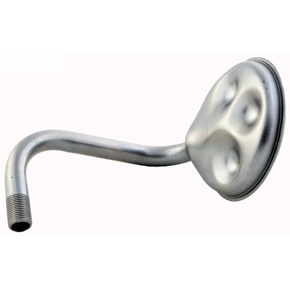 Oil Pump Screen | Compatible with Chrysler/Dodge 5.2L 318 5.9L 360 Truck