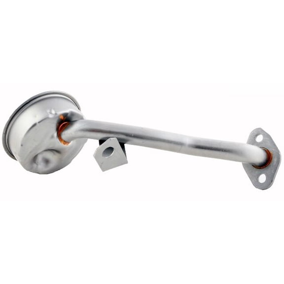 Oil Pump Screen | Compatible with Ford 2.0L 121 2.3L 140