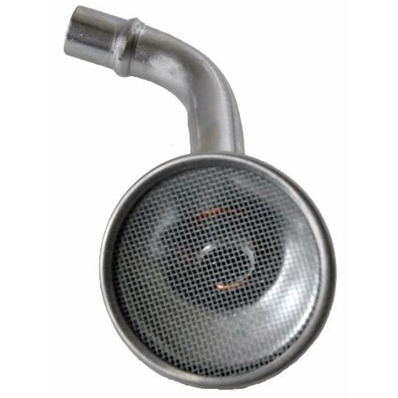 Oil Pump Screen | Compatible with GM/Chevrolet 366 427 454 6.05" Long Screen