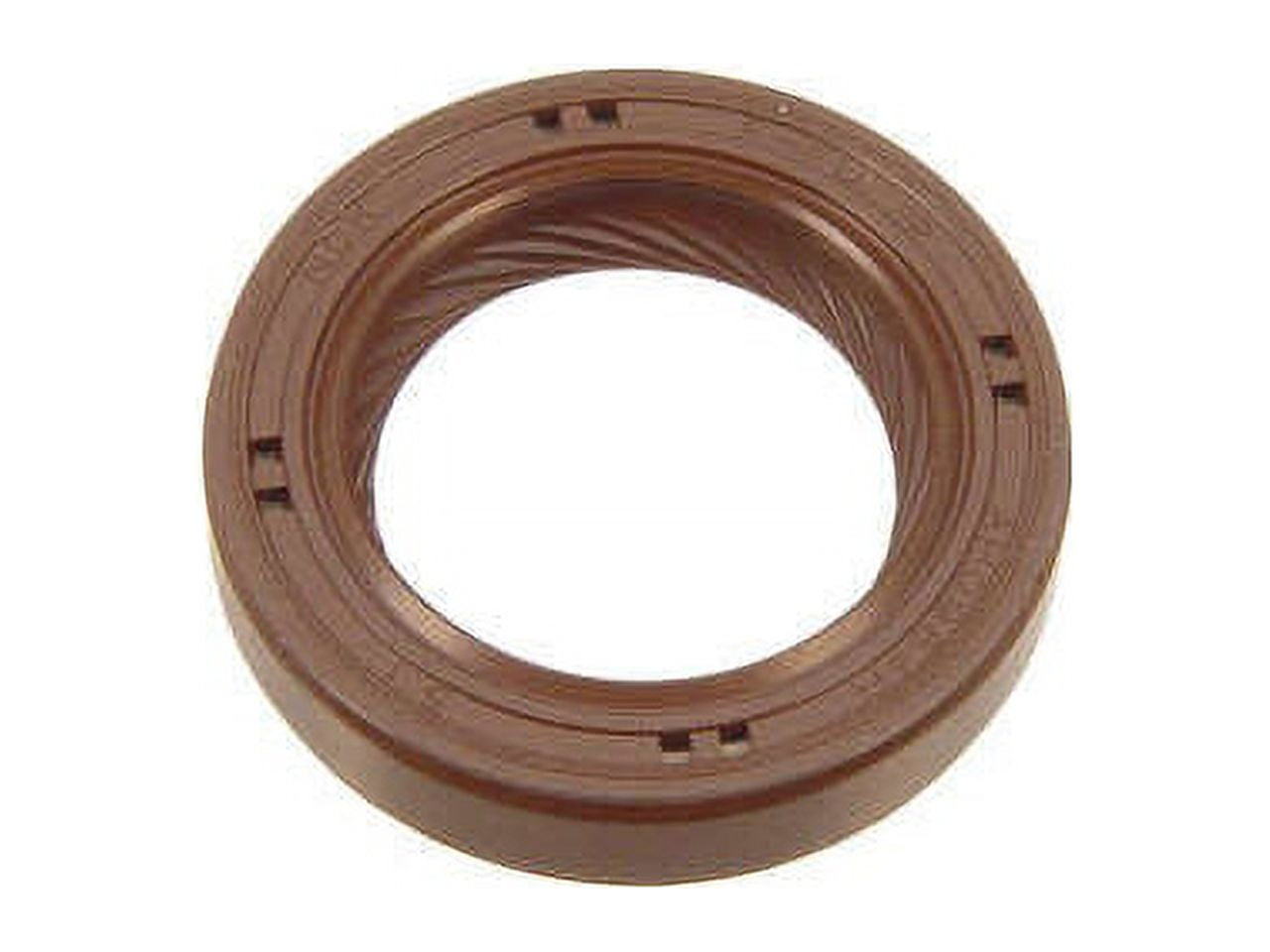 Relais De Démarreur Compatible Triumph Daytona 1000 (années 1992 Et +) - Référence T1310008 / REL-019-008