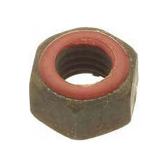 Oil Pump Sealing Nut - Compatible with 1968 - 1979 Volkswagen Beetle 1969 1970 1971 1972 1973 1974 1975 1976 1977 1978
