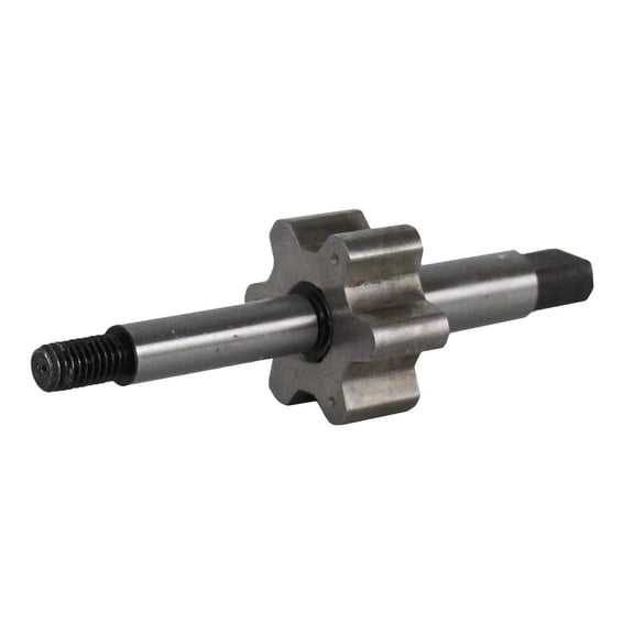 Oil Pump Shaft Fits Sea-Doo Jet Ski 07-12 Gtx 04-12 Rxp 05-12 Rxt 1503 290837472