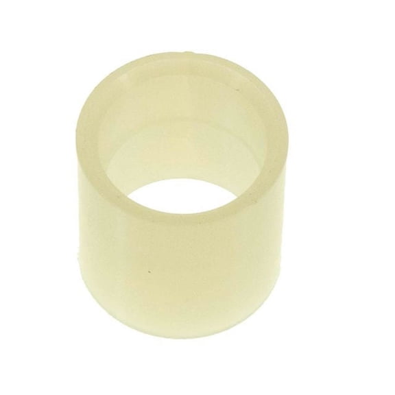 Oil Pump Shaft Guide - Compatible with 1975 - 1986 Chevy C10 1976 1977 1978 1979 1980 1981 1982 1983 1984 1985