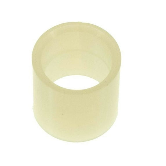 Oil Pump Shaft Guide - Compatible with 1991 - 2004 GMC Sonoma 1992 1993 1994 1995 1996 1997 1998 1999 2000 2001 2002 2003