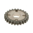 thumbnail image 1 of Oil Pump Sprocket - Compatible with 2013 - 2017 BMW X3 2014 2015 2016, 1 of 2