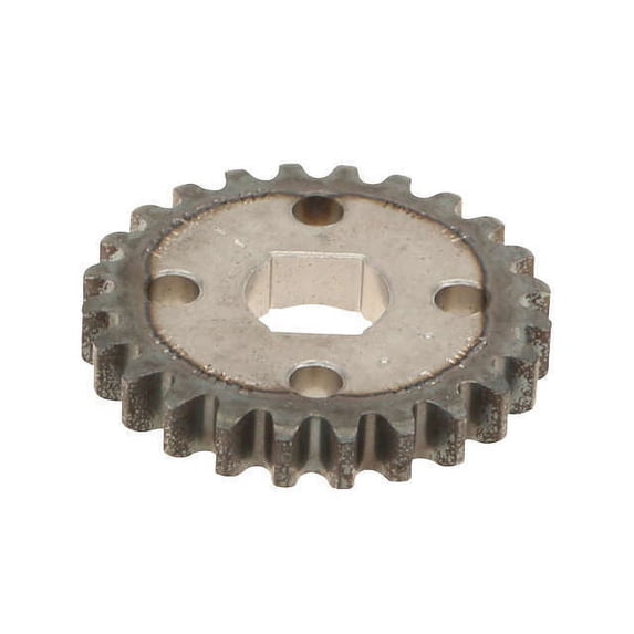 Oil Pump Sprocket - Compatible with 2013 - 2017 BMW X3 2014 2015 2016
