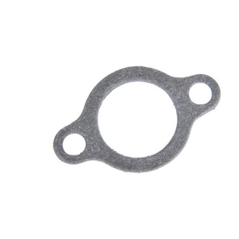 Oil Pump Suction Pipe Gasket - Walmart.com