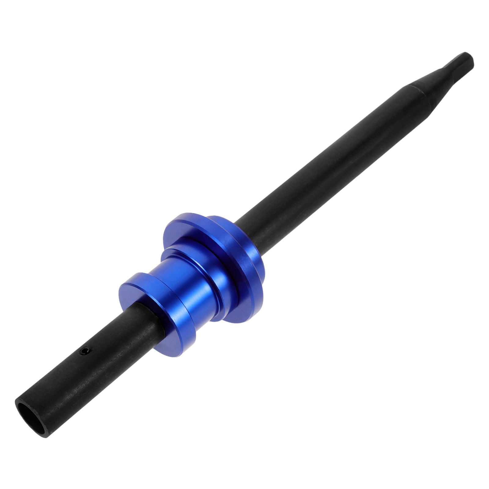 Oil Pump Tool Small Engine Tools Professional Oil Pump Primer Tool Oil Primer Tool Small Engines