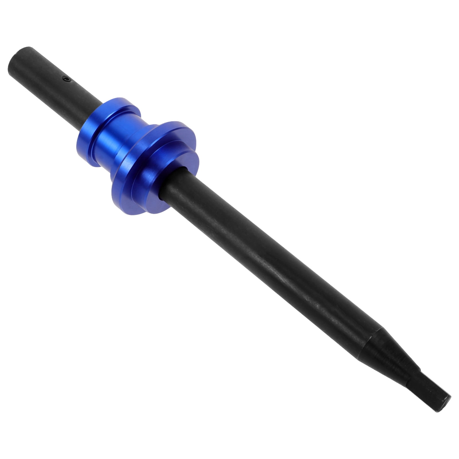 Oil Pump Primer Socket _ Summit Racing™ Oil Primer Sockets – LTEOR