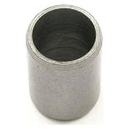 Oil Pump/Trans Dowel Amc Hollow Style