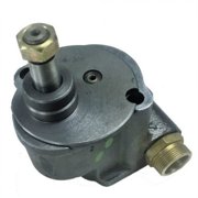 Oil Pump - fits John Deere 643D 643 544D 672B 2254 6900 670A 2058 6800 624G 2256 544B 670B 2054 6506 544G 2056 6600 624E 2258 544C 672A 672 544E