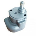 thumbnail image 1 of Oil Pump fits John Deere 410 440 450 655 670 755 6400 6410 6510 6800 6900 7210 7410 7600 6500 7400 9400 440 6410 670 755 RE50363 RE51497 AR79463, 1 of 1
