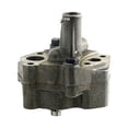 thumbnail image 1 of Oil Pump fits Massey Ferguson 285 298 698 1080 1085 540 70 737964M92, 1 of 1