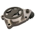 thumbnail image 1 of Oil Pump for 2004-2018 Cummins 5.9L & 6.7L ISB Engine - Alliant Power # AP633200| OEM Part #'s:  OE# 5291050, R5086845AA & 68489379AA, 1 of 2