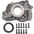 thumbnail image 1 of Oil Pump for 2008-2010 Ford 6.4 ltr Powerstroke Diesel, 1 of 1