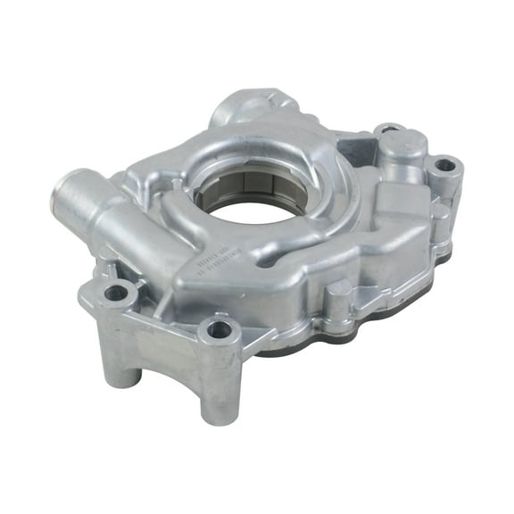 Oil Pump for 2009-2018 Chrysler 300 Dodge Charger Jeep Ram 1500 5.7L Hemi 53021622BE 53021622BF