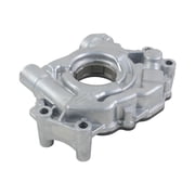 Oil Pump for 2009-2018 Chrysler 300 Dodge Charger Jeep Ram 1500 5.7L Hemi 53021622BE 53021622BF