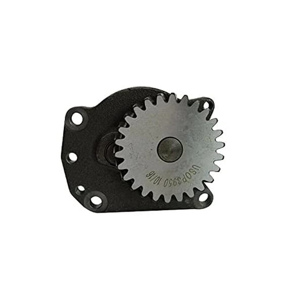Oil Pump for Cummins L10 M11 4003950 3401186 3883910 3895756