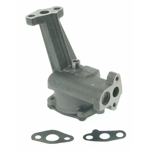 Oil Pump for Ford 351W