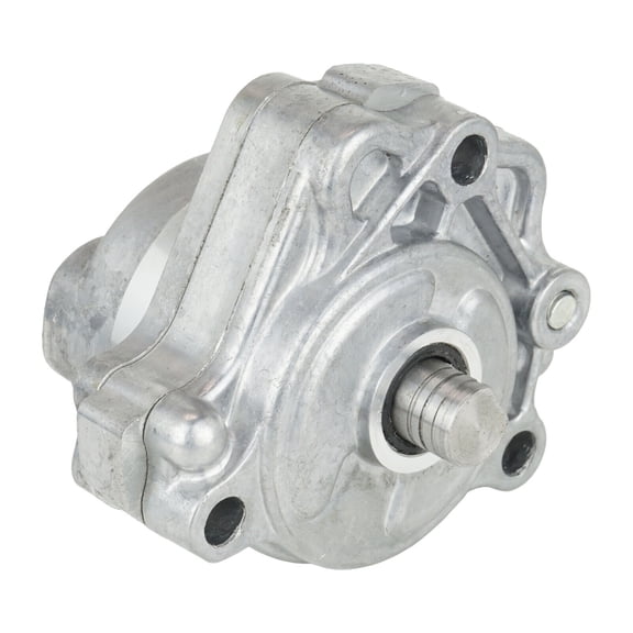 Oil Pump for Yamaha Raptor 700 700R YFM700R YFM700 R 2006 2007 2008 2009-2021
