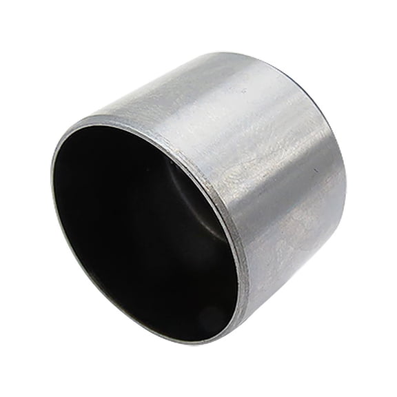 Oil Pumps Follower Automotive Accessory 8W9Z6C287A LR011208 LR038311 Replacement Oil Pumps Tappet Camshaft Follower