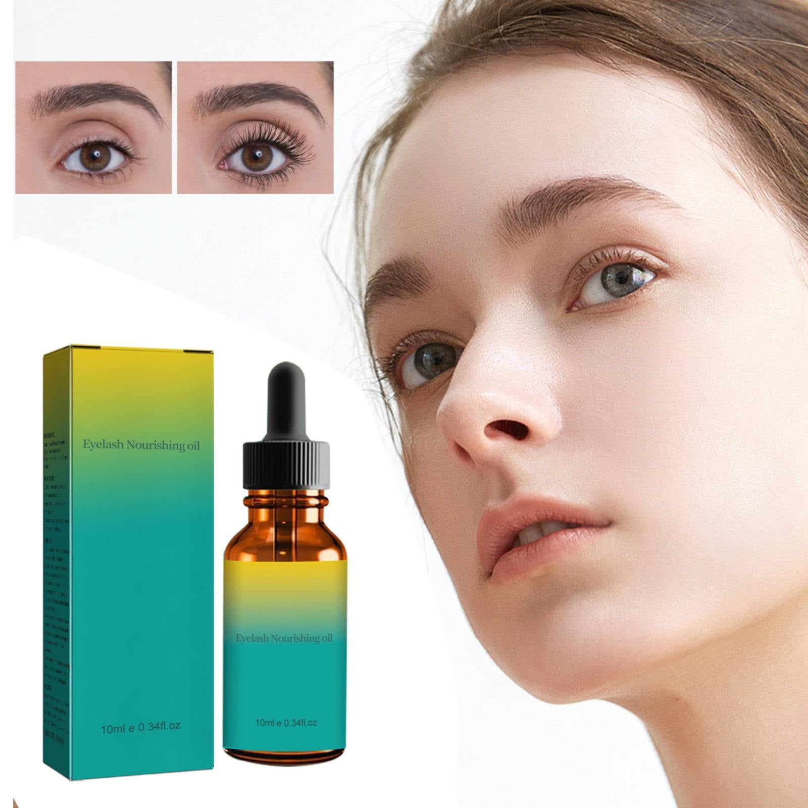 Oil Pure Oil Cold Pressed Oil For Mixing Moisturizer Body & Face