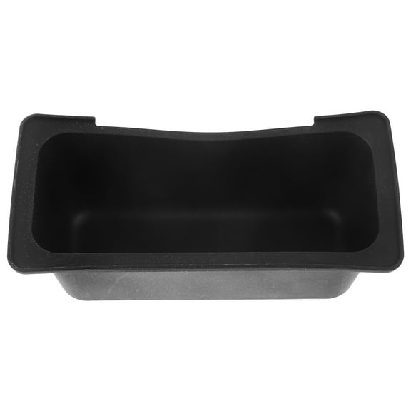 UKCOCO Griddle Grease Cup Liner Silicone Black 1Pack