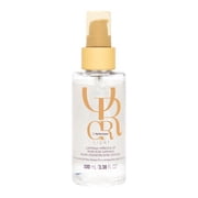 Oil Reflections Light Luminous Reflective by Wella for Unisex - 3.38 oz Oil