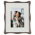 thumbnail image 1 of Oil Rubbed BRONZE 8x10 5x7 frame by Lawrence Frames - 5x7, 1 of 1