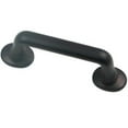 thumbnail image 1 of Oil Rubbed Bronze 3 In. On Center Pull, 1 of 1